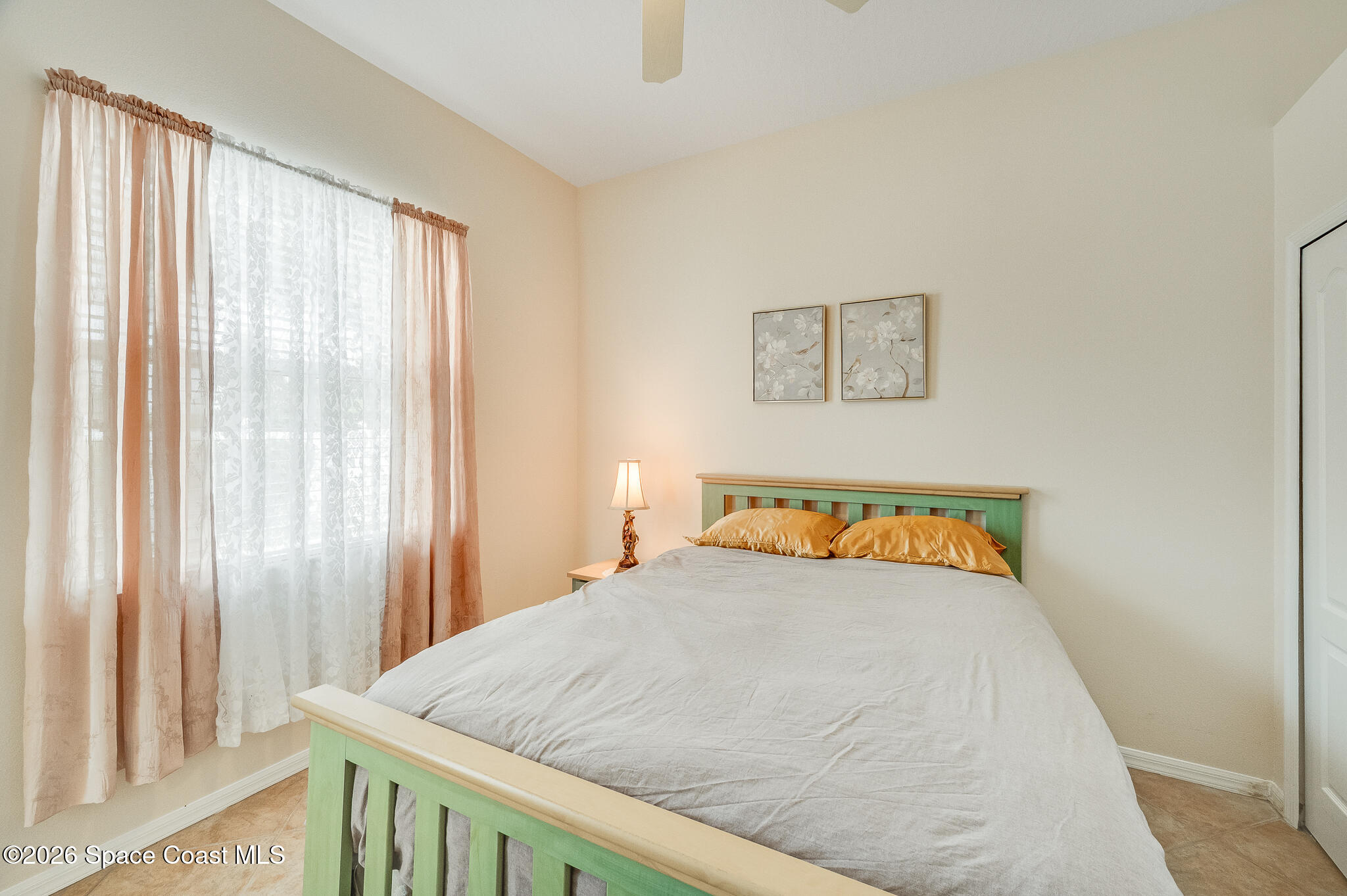 3792 Stream Drive Melbourne, FL 32940 - Photo 39 of 53 JCP_LLC4315