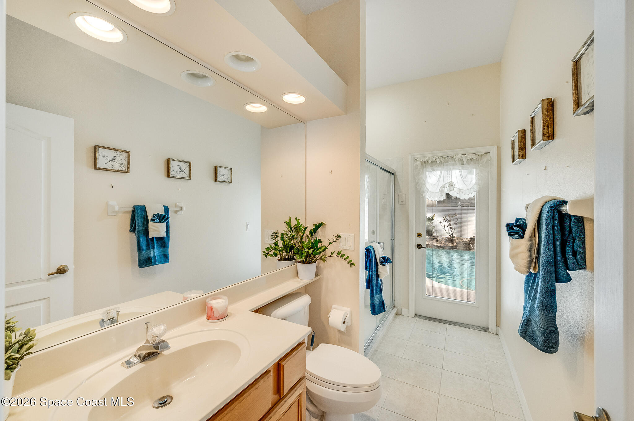 3792 Stream Drive Melbourne, FL 32940 - Photo 40 of 53 JCP_LLC4316