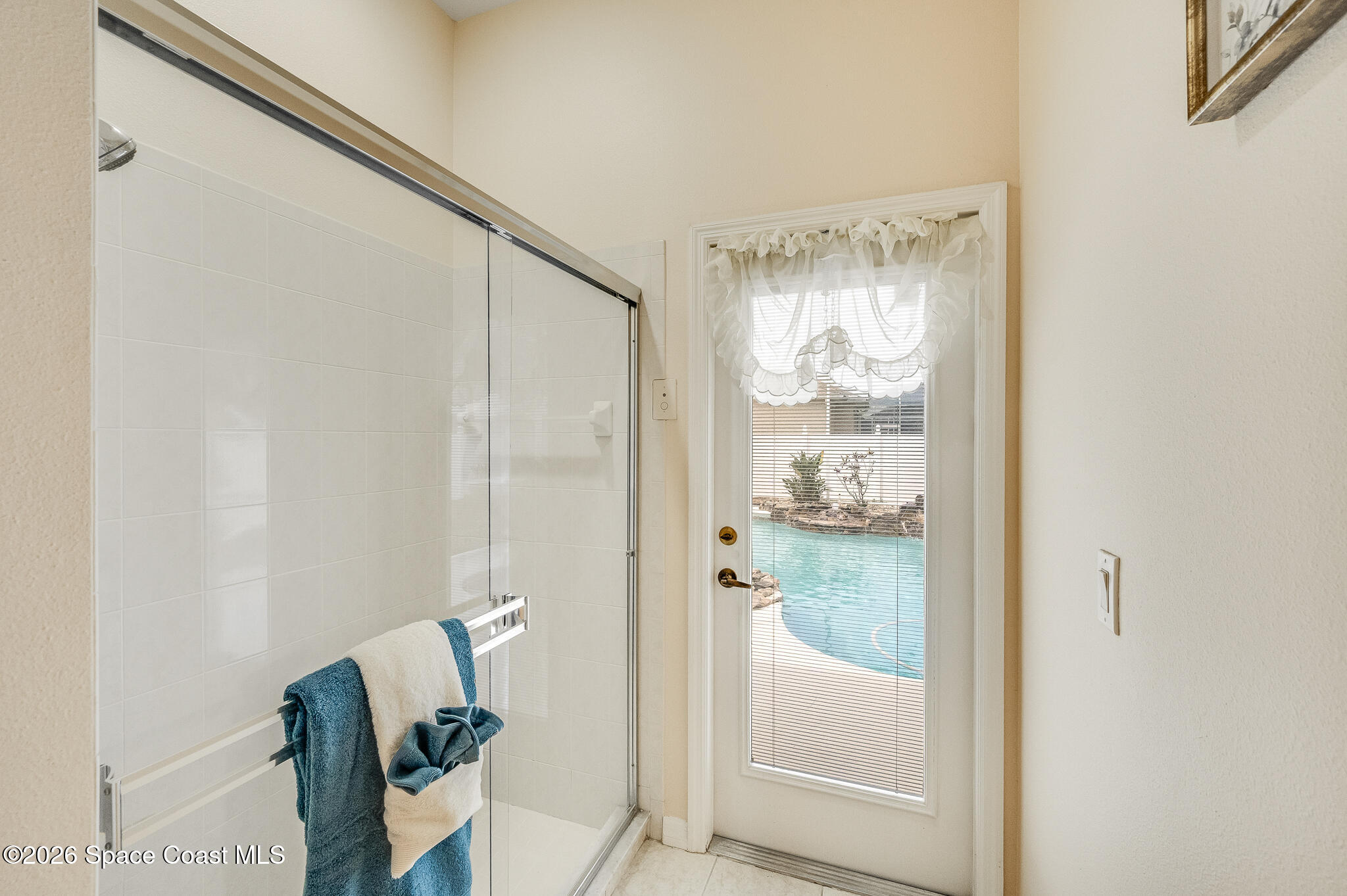 3792 Stream Drive Melbourne, FL 32940 - Photo 41 of 53 JCP_LLC4317