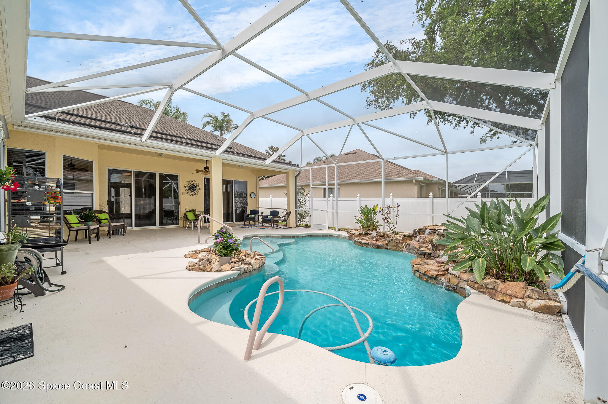 3792 Stream Drive Melbourne, FL 32940 - Photo 42 of 53 JCP_LLC4323