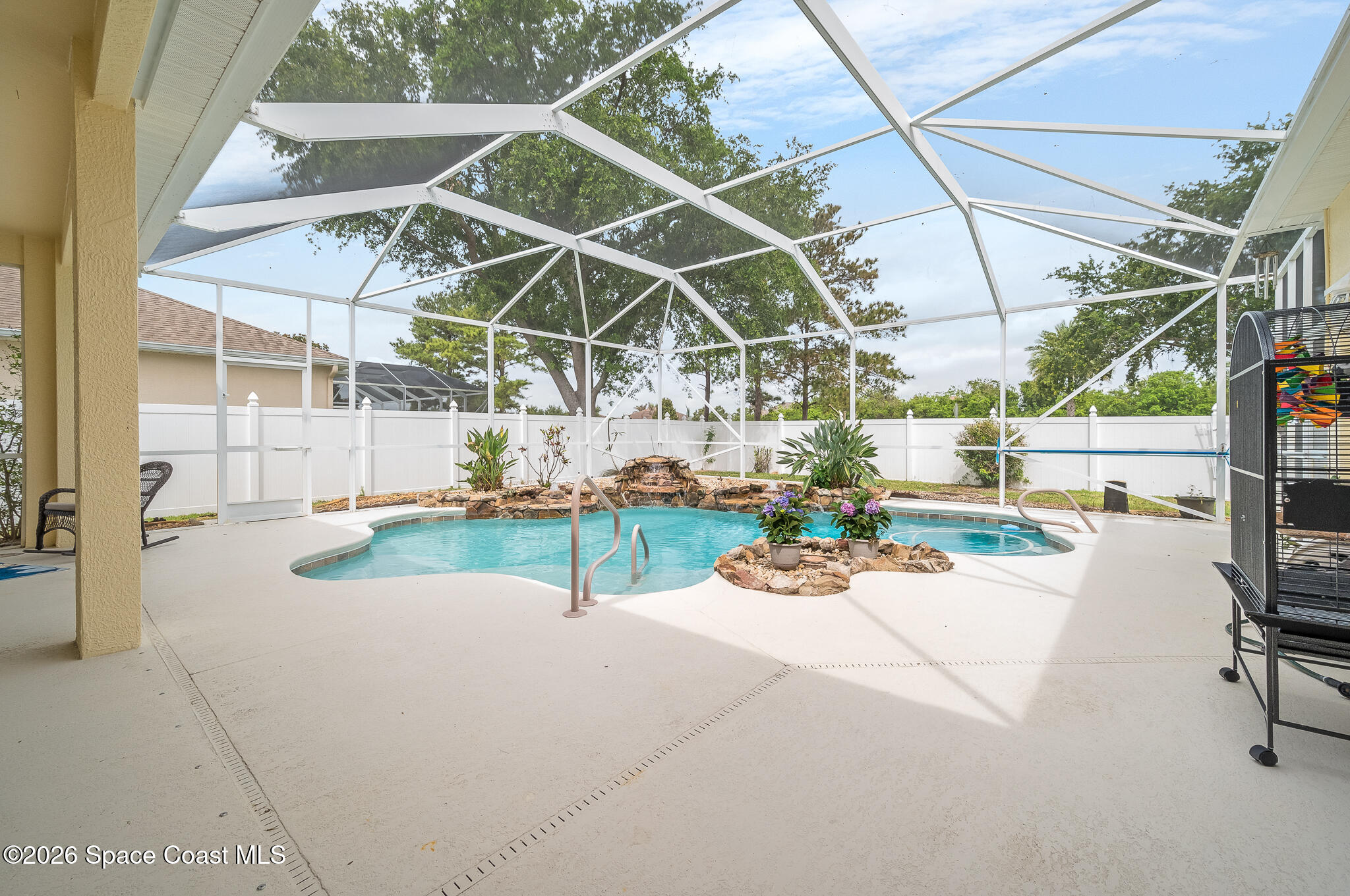 3792 Stream Drive Melbourne, FL 32940 - Photo 43 of 53 JCP_LLC4324