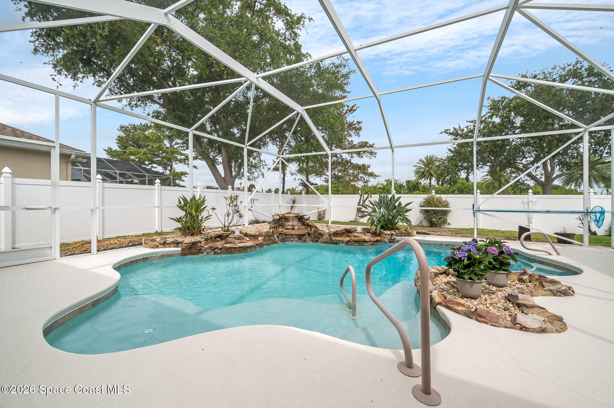 3792 Stream Drive Melbourne, FL 32940 - Photo 44 of 53 JCP_LLC4325
