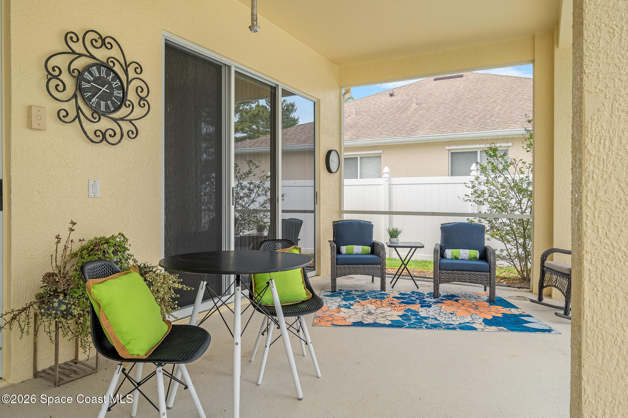 3792 Stream Drive Melbourne, FL 32940 - Photo 45 of 53 JCP_LLC4326