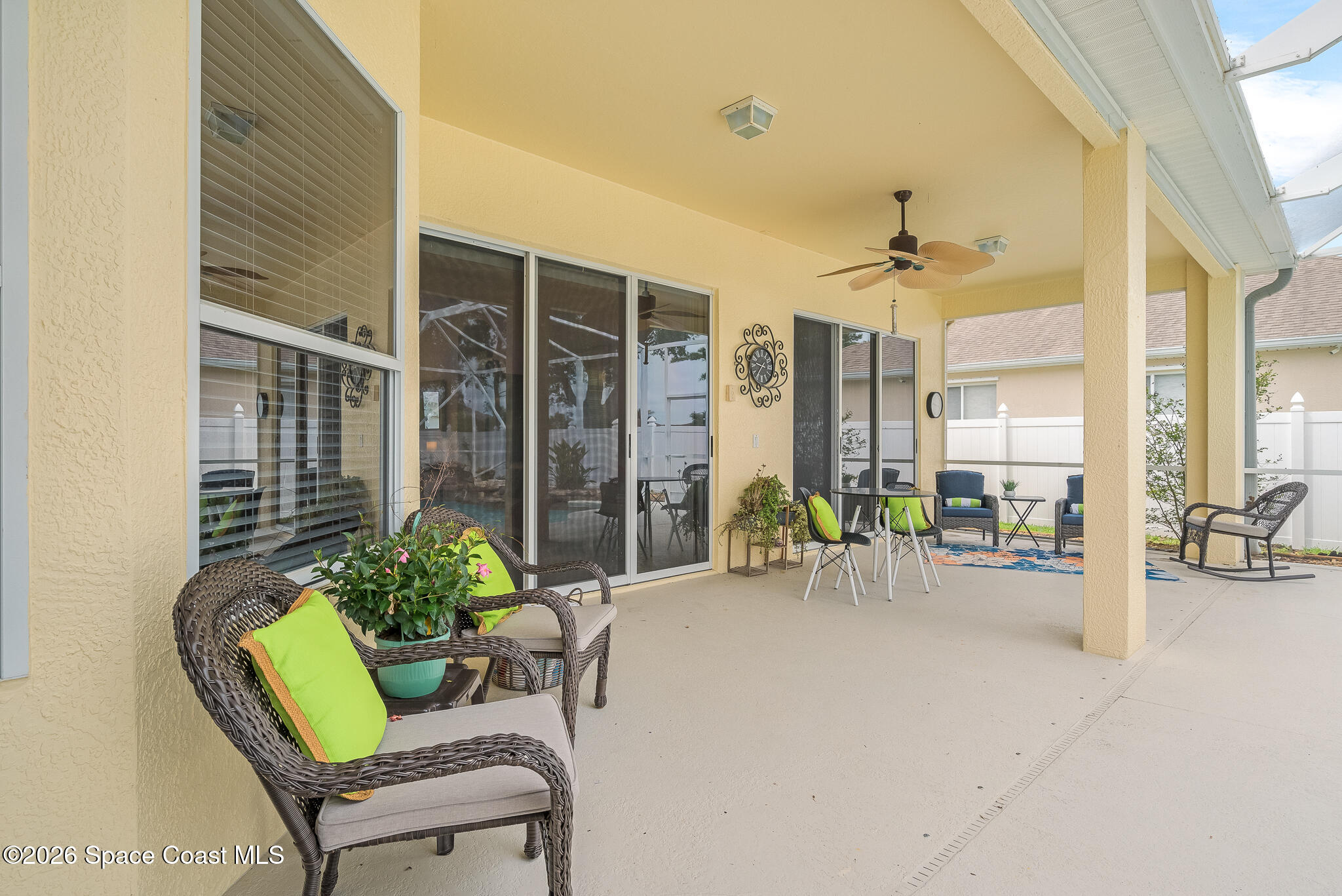 3792 Stream Drive Melbourne, FL 32940 - Photo 46 of 53 JCP_LLC4327