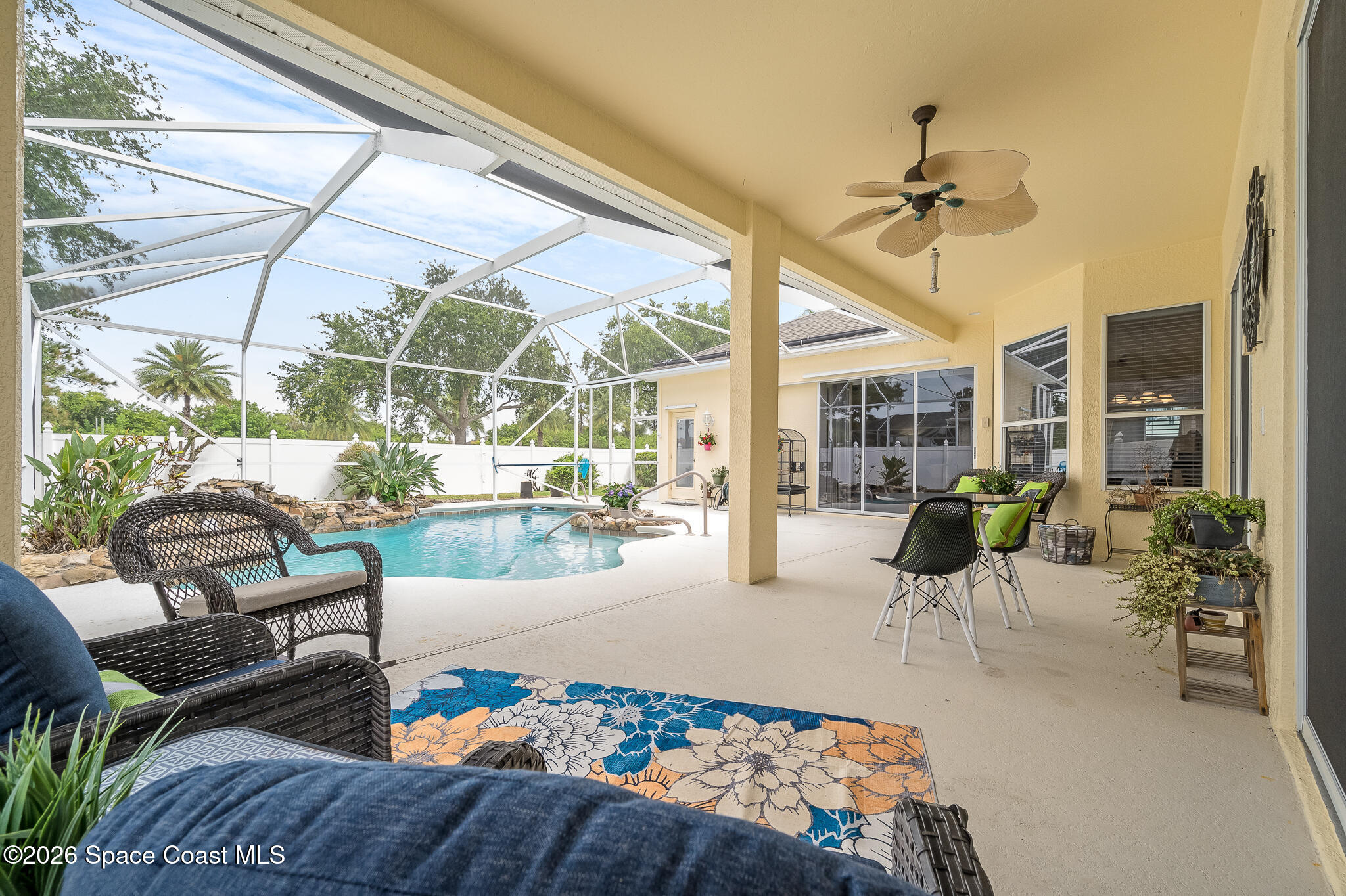 3792 Stream Drive Melbourne, FL 32940 - Photo 47 of 53 JCP_LLC4328