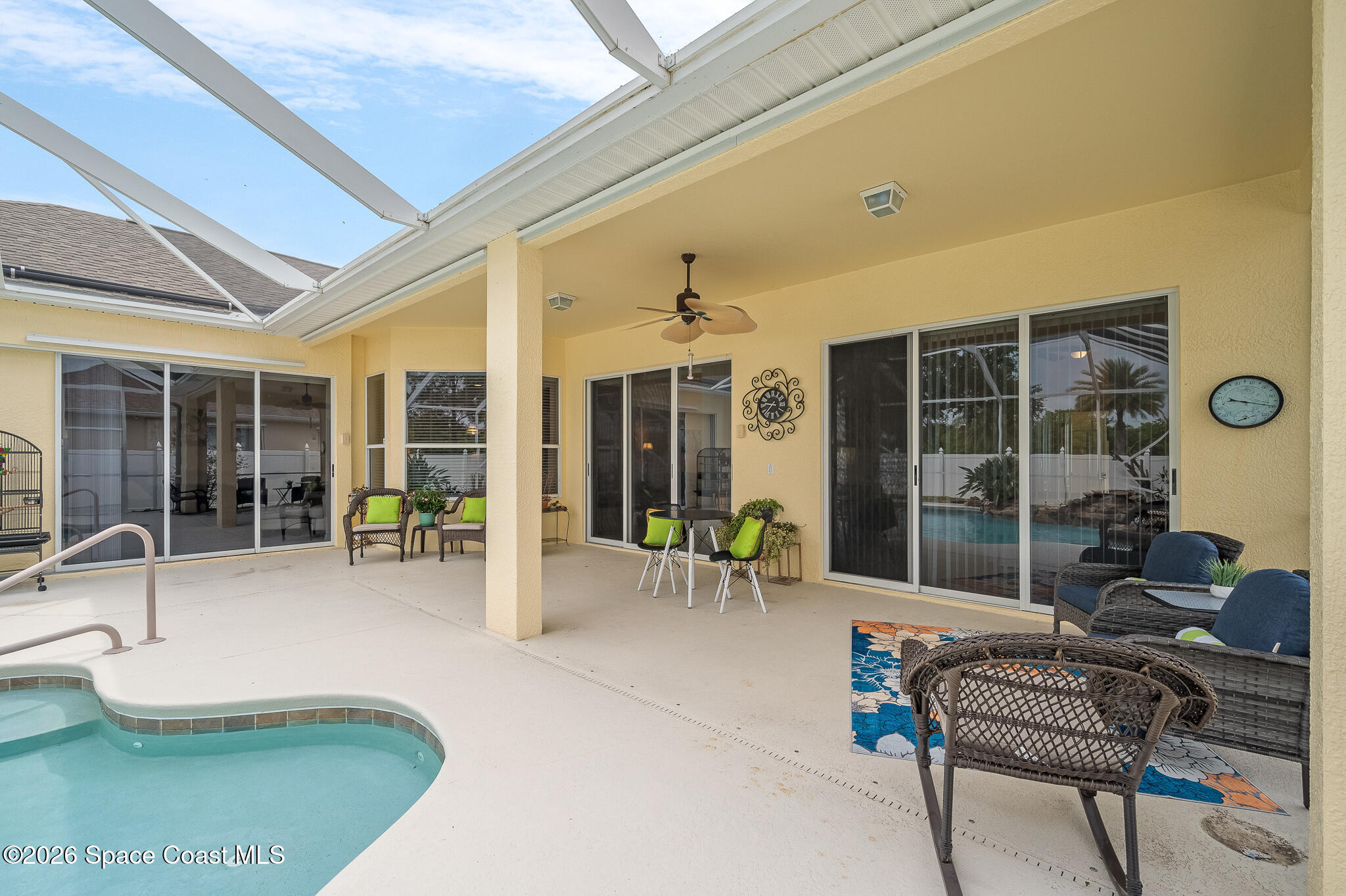 3792 Stream Drive Melbourne, FL 32940 - Photo 48 of 53 JCP_LLC4329