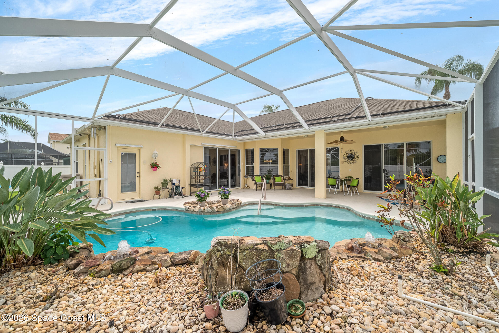 3792 Stream Drive Melbourne, FL 32940 - Photo 49 of 53 JCP_LLC4330