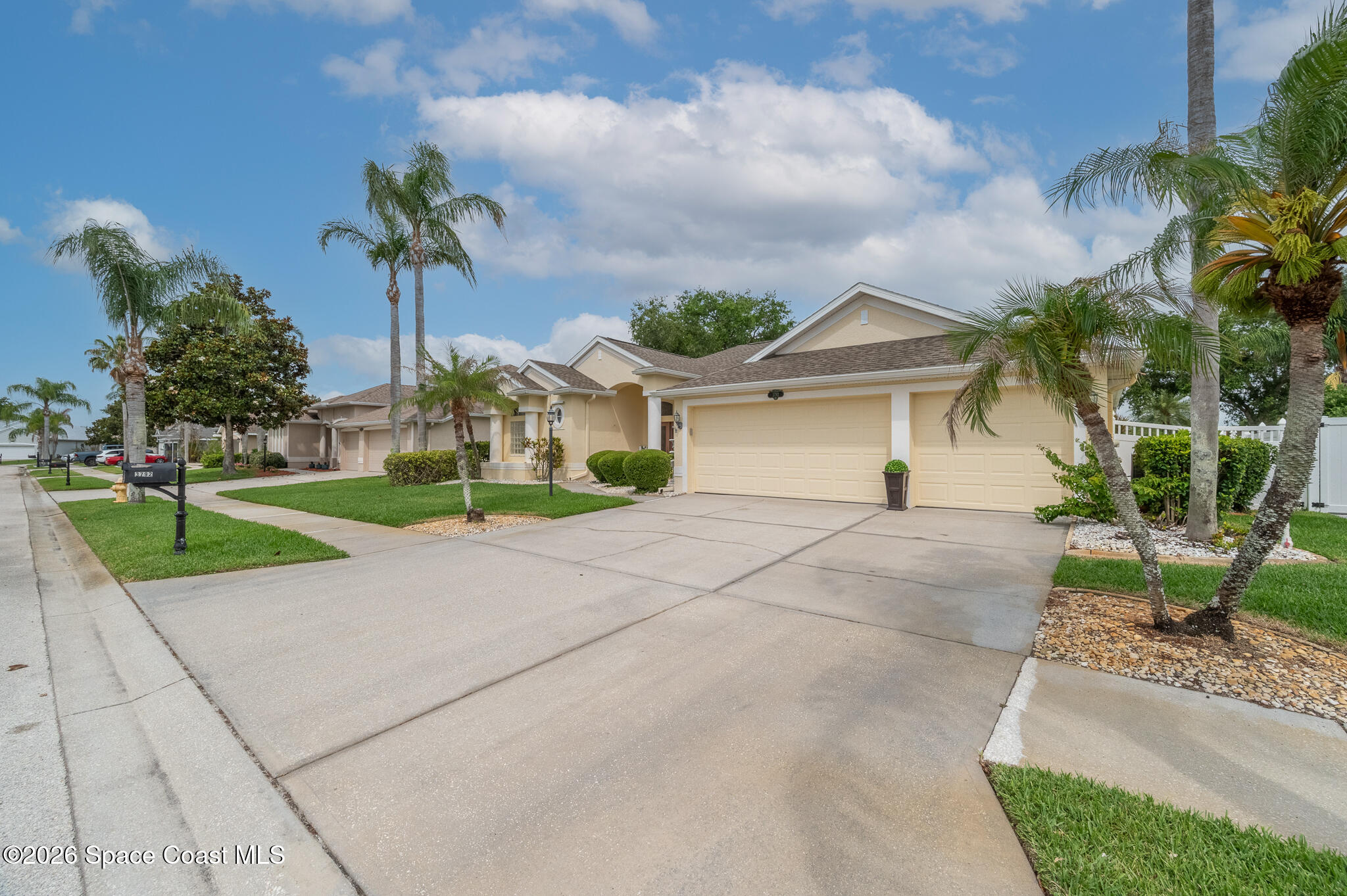 3792 Stream Drive Melbourne, FL 32940 - Photo 50 of 53 JCZ_6646-HDR-Edit