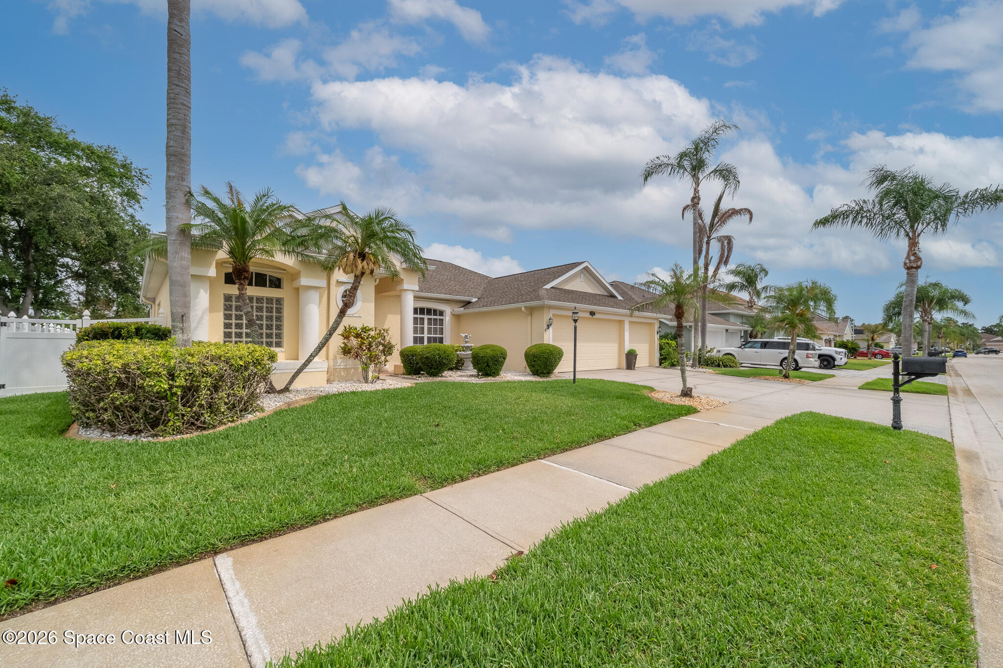3792 Stream Drive Melbourne, FL 32940 - Photo 53 of 53 JCZ_6655-HDR-Edit