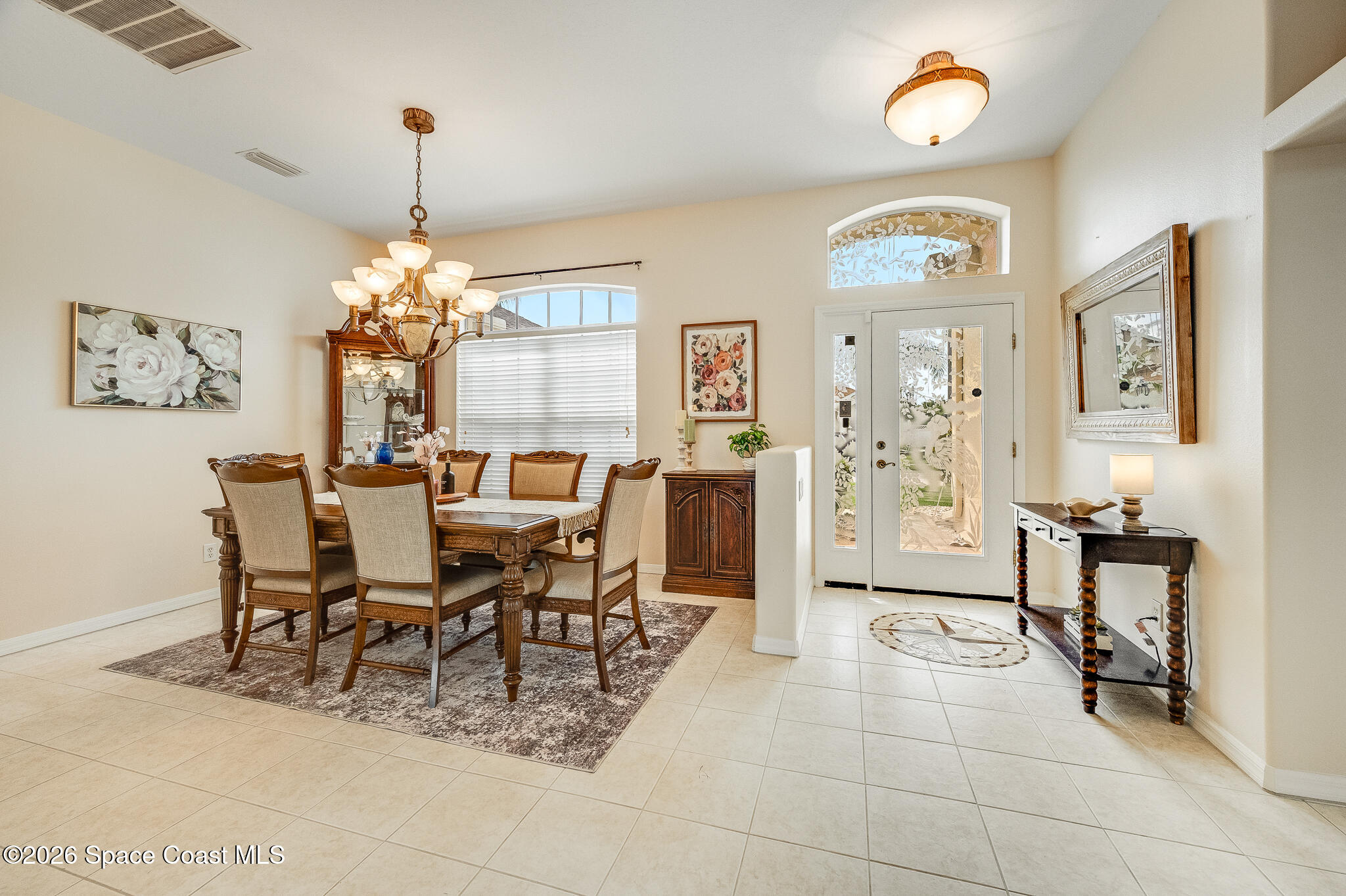 3792 Stream Drive Melbourne, FL 32940 - Photo 7 of 53 JCP_LLC4279