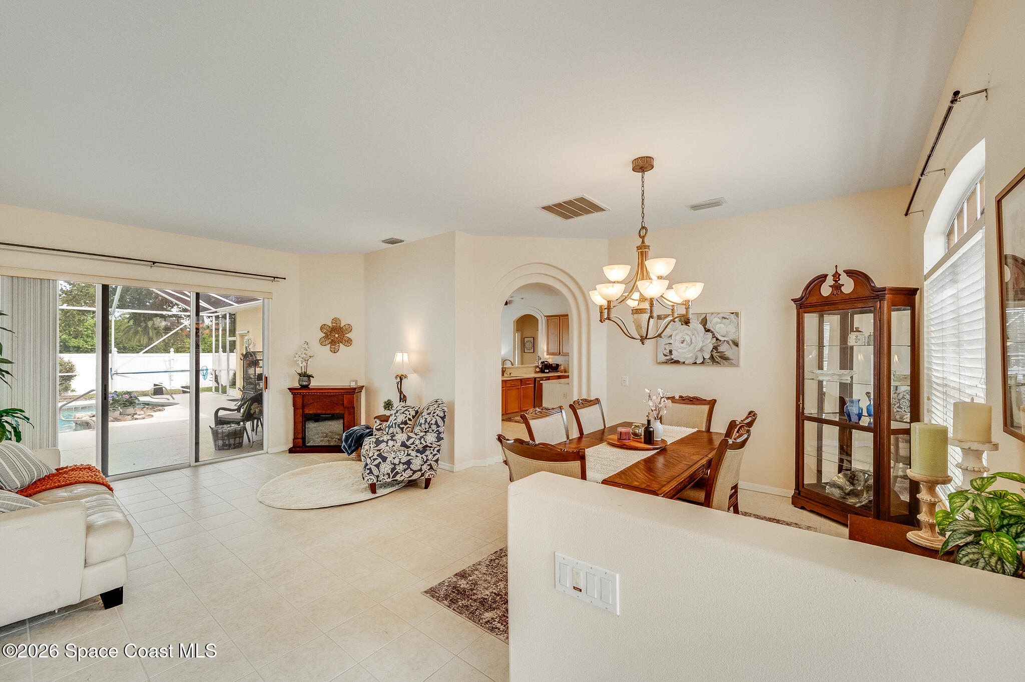 3792 Stream Drive Melbourne, FL 32940 - Photo 8 of 53 JCP_LLC4280