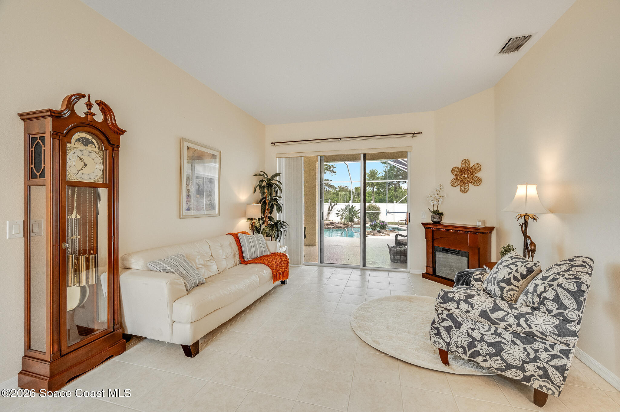 3792 Stream Drive Melbourne, FL 32940 - Photo 9 of 53 JCP_LLC4281