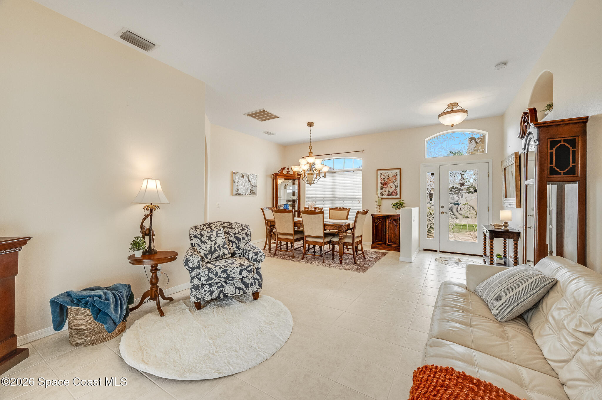 3792 Stream Drive Melbourne, FL 32940 - Photo 10 of 53 JCP_LLC4282