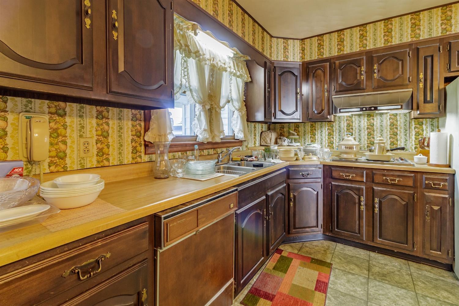 160 Rarden Road Peebles, OH 45660 - Photo 28 of 32 Gallery Image 28