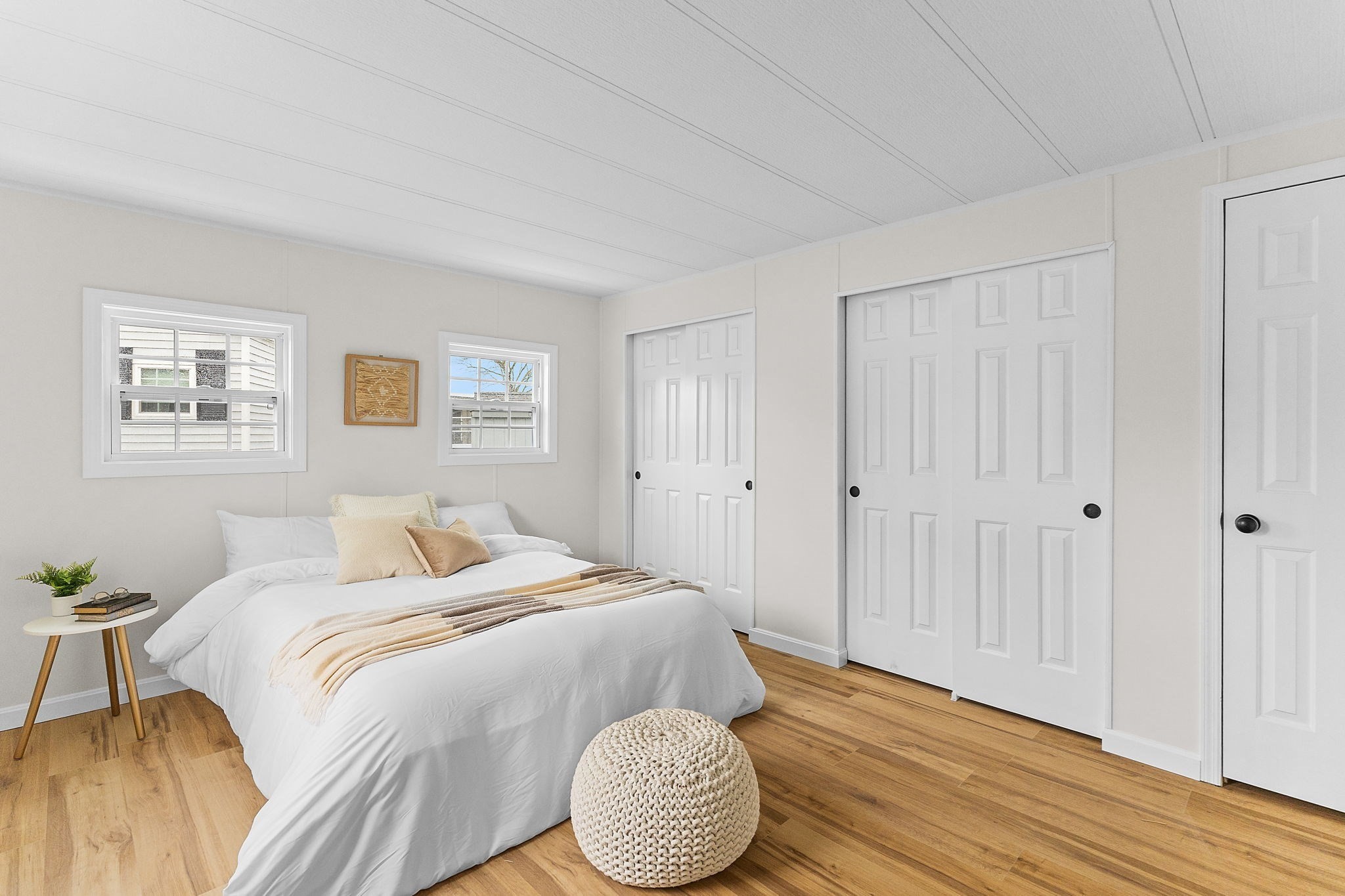 11 Musket Road Taunton, MA 02780 - Photo 19 of 33 Gallery Image 19