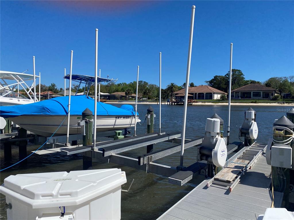 700 Canopy Walk Lane, Unit 735 Palm Coast, FL 32137 - Photo 51 of 77