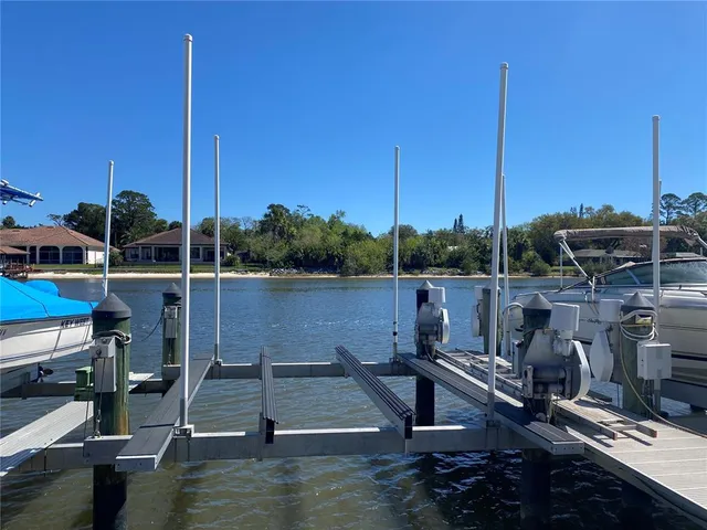 $495,000 | 700 Canopy Walk Lane, Unit 735, Palm Coast, FL 32137