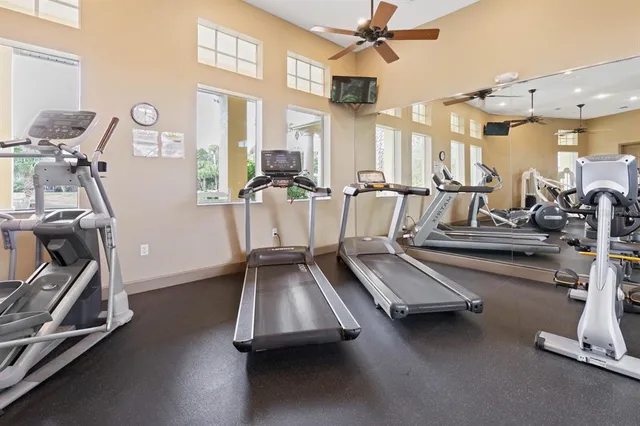 $495,000 | 700 Canopy Walk Lane, Unit 735, Palm Coast, FL 32137