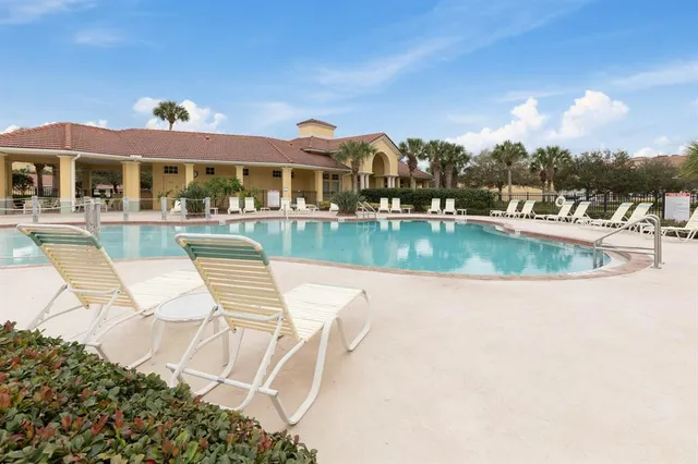 $495,000 | 700 Canopy Walk Lane, Unit 735, Palm Coast, FL 32137