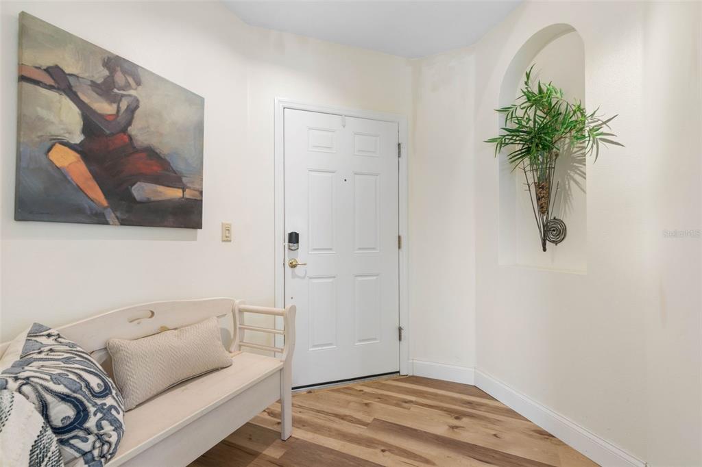 700 Canopy Walk Lane, Unit 735 Palm Coast, FL 32137 - Photo 7 of 77