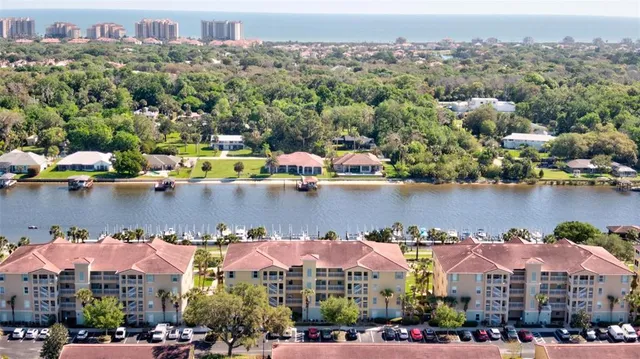 $495,000 | 700 Canopy Walk Lane, Unit 735, Palm Coast, FL 32137