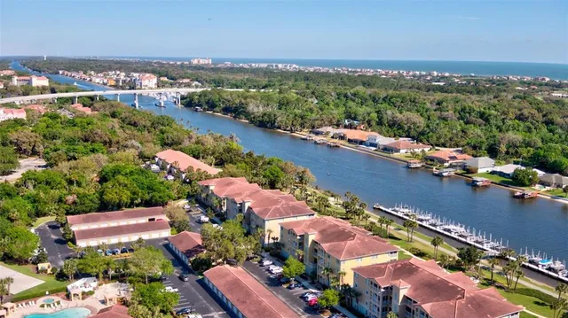 $495,000 | 700 Canopy Walk Lane, Unit 735, Palm Coast, FL 32137