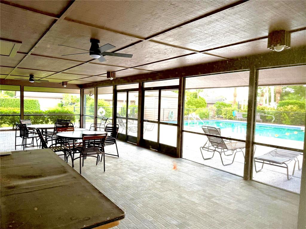 5813 Merion Way, Unit 5813 Sarasota, FL 34243 - Photo 19 of 19