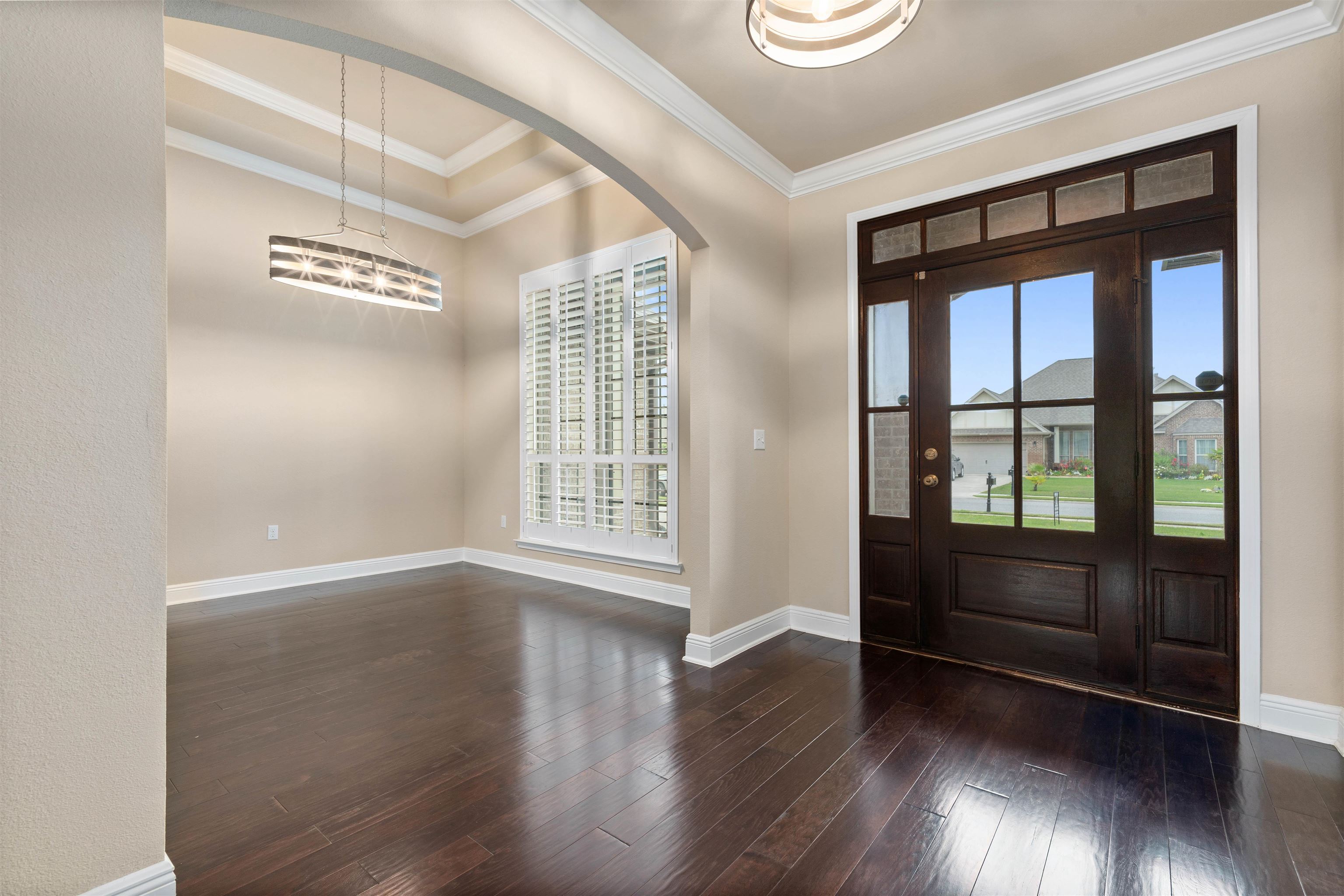 7084 Rocky Rd Loop Gulf Shores, AL 36542 - Photo 13 of 34