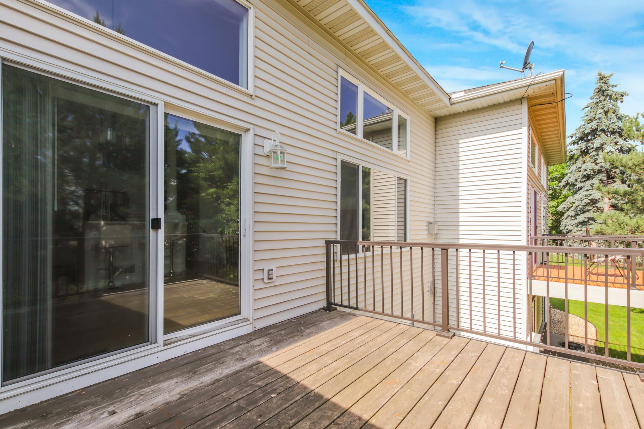 15366 Wilderness Ridge Road Northwest Prior Lake, MN 55372 - Photo 25 of 33
