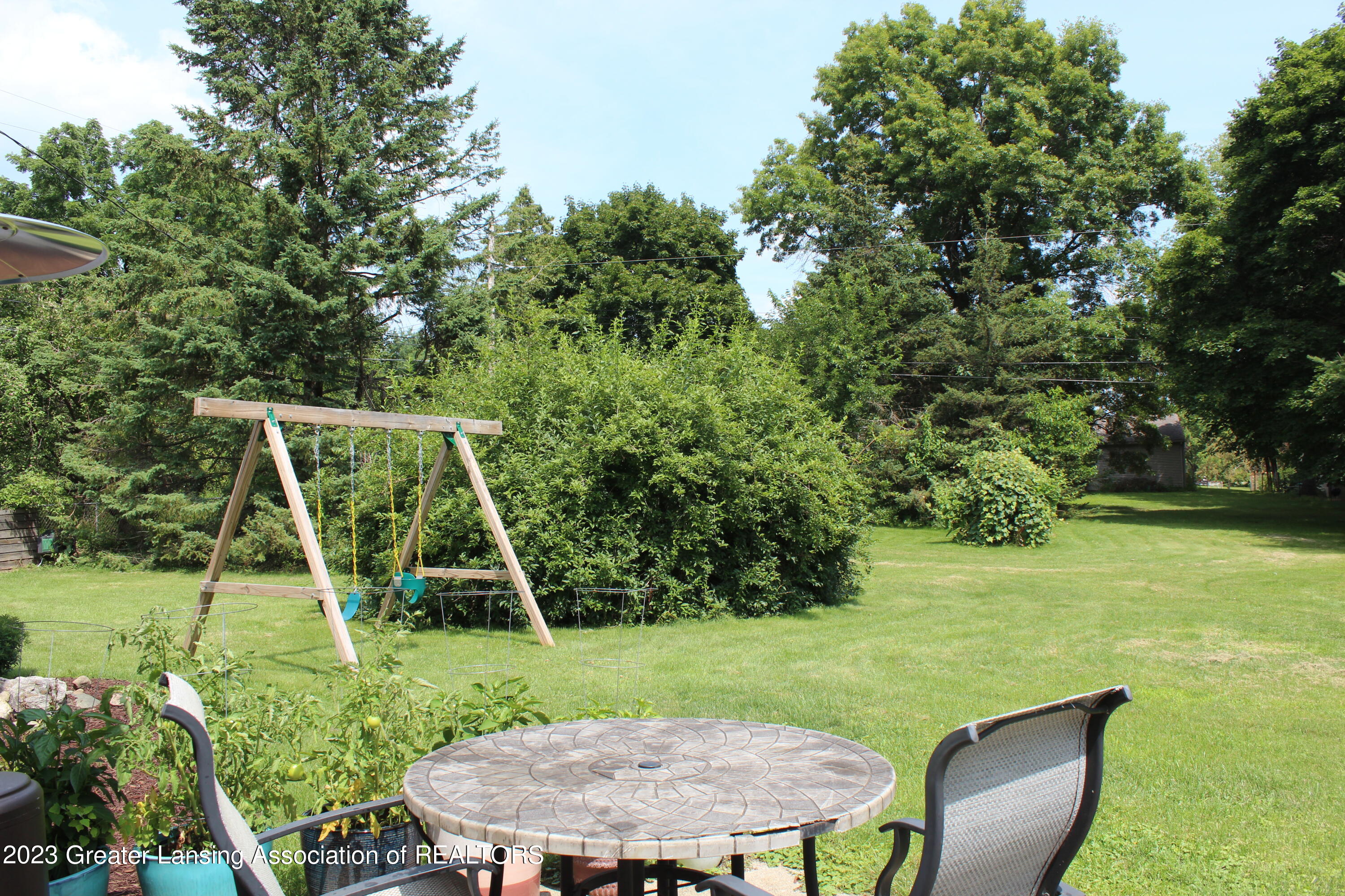 3546 Dobie Road Okemos, MI 48864 - Photo 27 of 27 IMG_7284