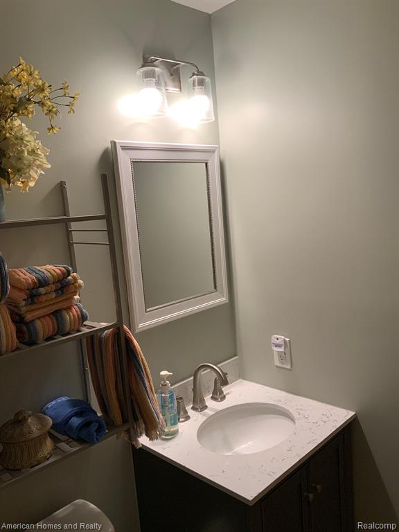 15205 Riverview Road Southeast Grayling, MI 49738 - Photo 12 of 29 Gallery Image 12