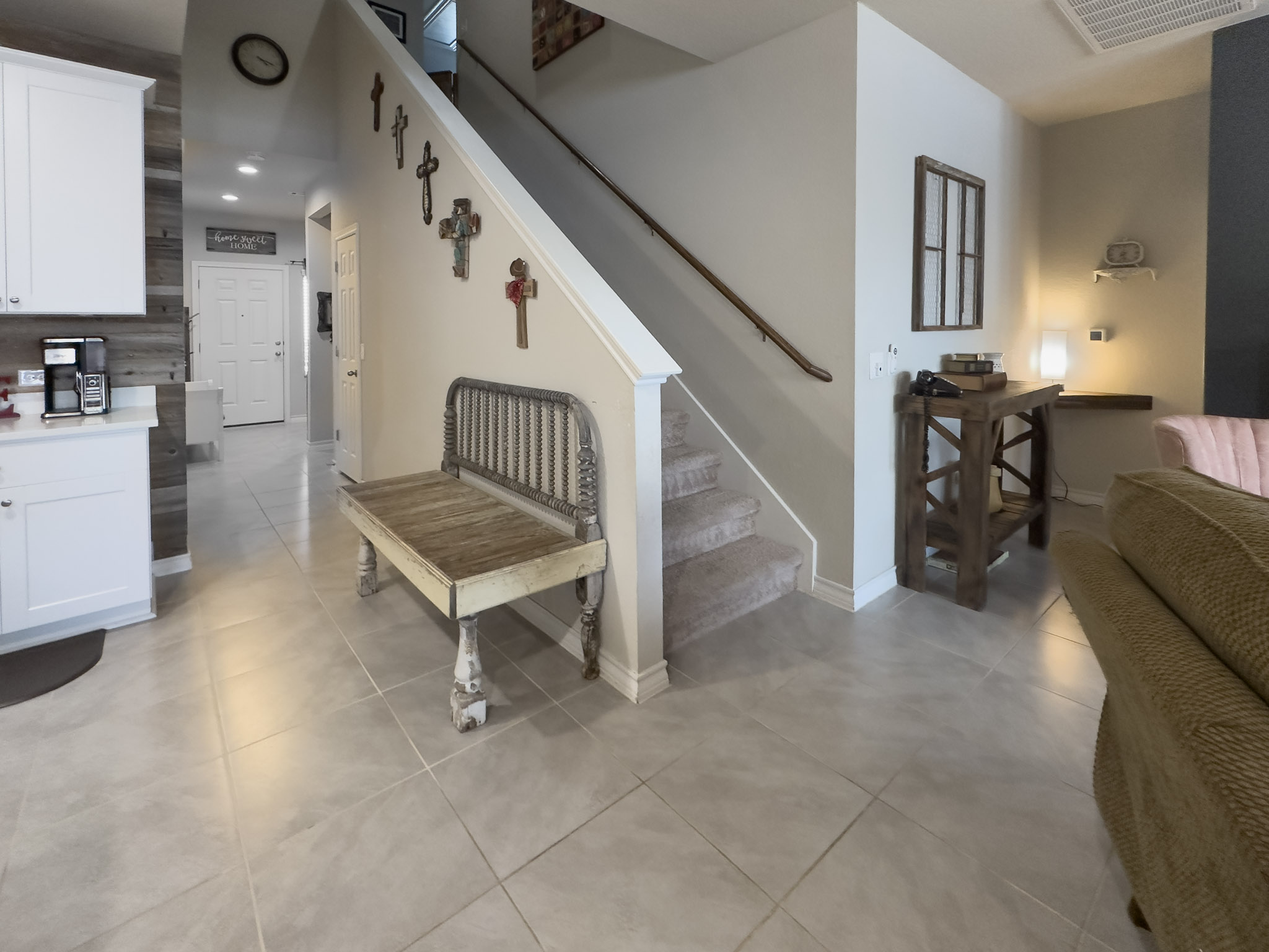 11005 Players Path Austin, TX 78747 - Photo 7 of 40