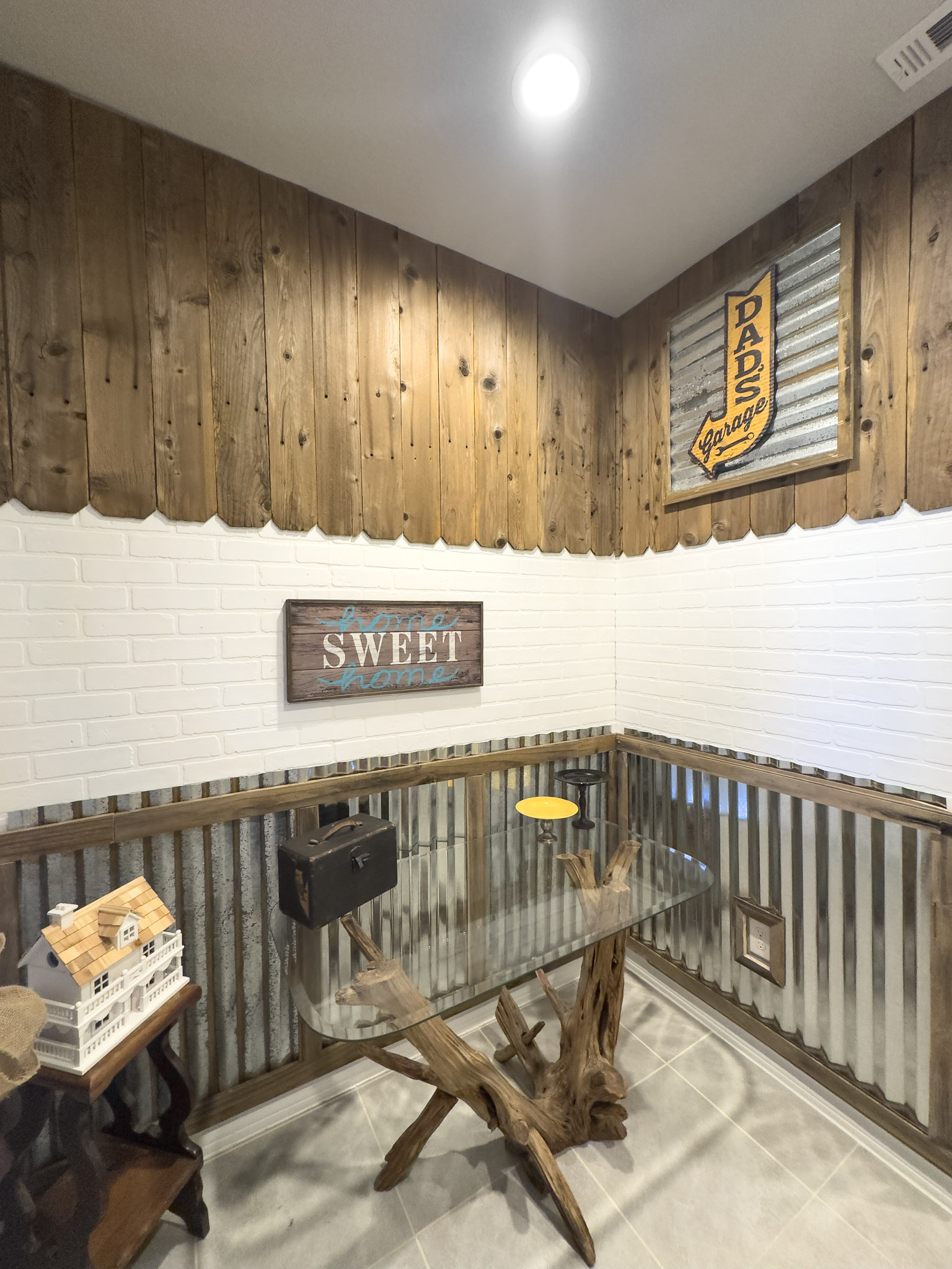 11005 Players Path Austin, TX 78747 - Photo 9 of 40