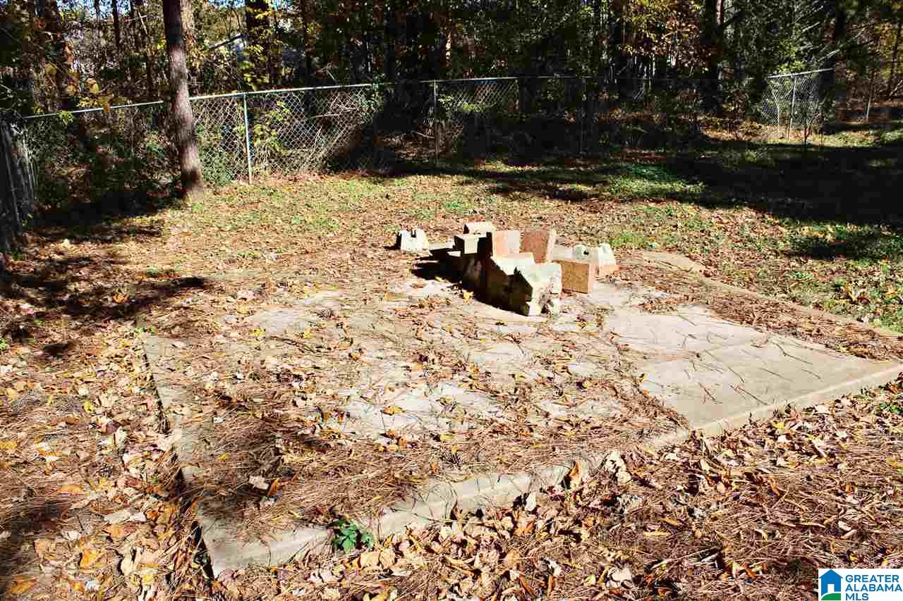 3525 McIntosh Road Oxford, AL 36203 - Photo 30 of 35