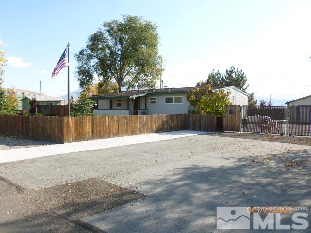 17720 Mockingbird Drive Reno, NV 89508 - Photo 1 of 24 Photo 1
