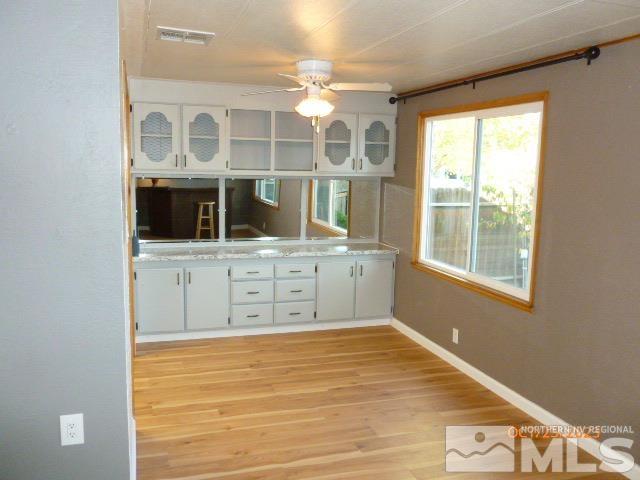 17720 Mockingbird Drive Reno, NV 89508 - Photo 16 of 24 Photo 16