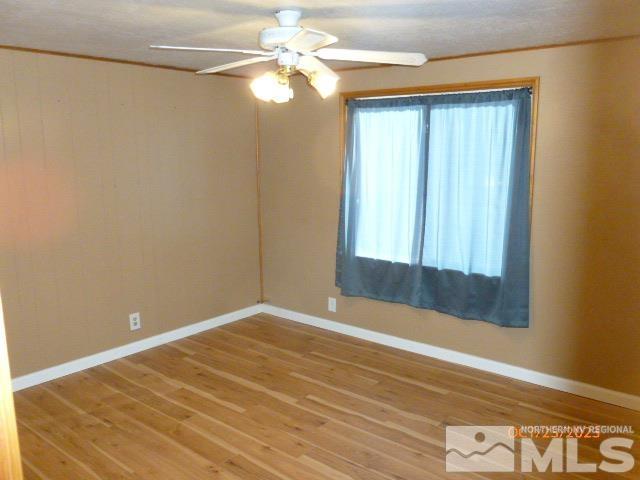 17720 Mockingbird Drive Reno, NV 89508 - Photo 18 of 24 Photo 18