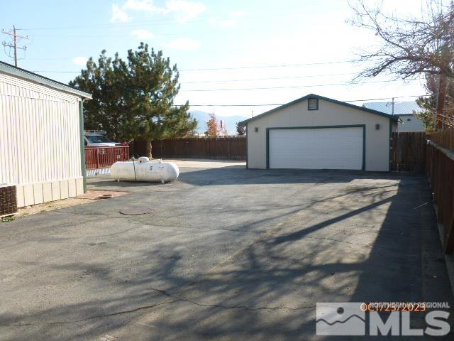 17720 Mockingbird Drive Reno, NV 89508 - Photo 2 of 24 Photo 2