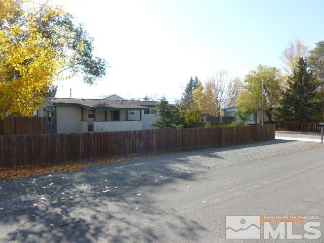 17720 Mockingbird Drive Reno, NV 89508 - Photo 24 of 24 Photo 25