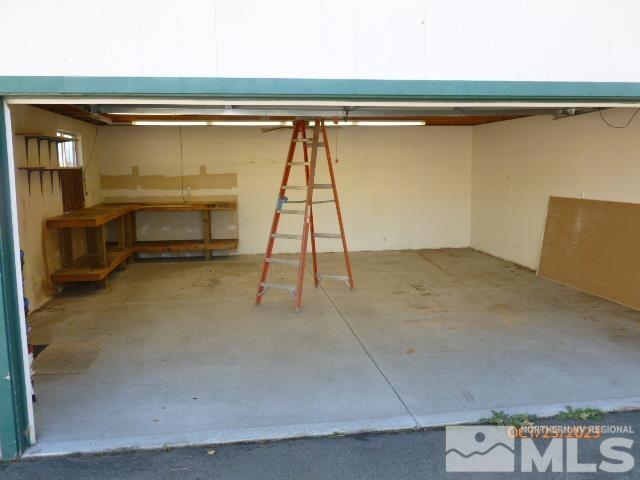 17720 Mockingbird Drive Reno, NV 89508 - Photo 5 of 24 Photo 5