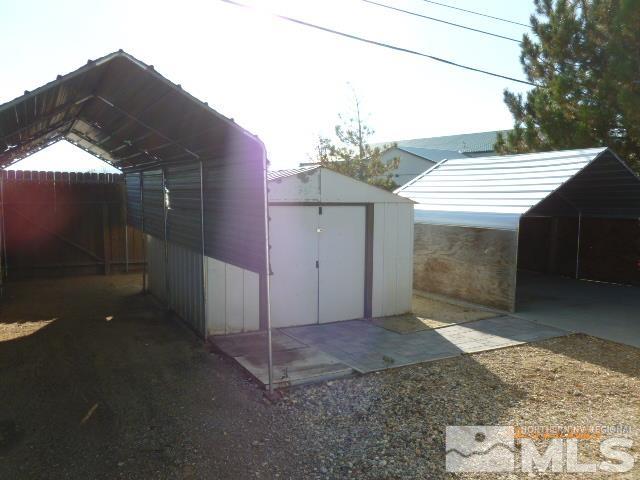 17720 Mockingbird Drive Reno, NV 89508 - Photo 8 of 24 Photo 8