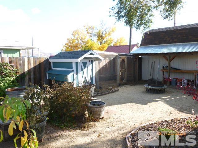 17720 Mockingbird Drive Reno, NV 89508 - Photo 9 of 24 Photo 9