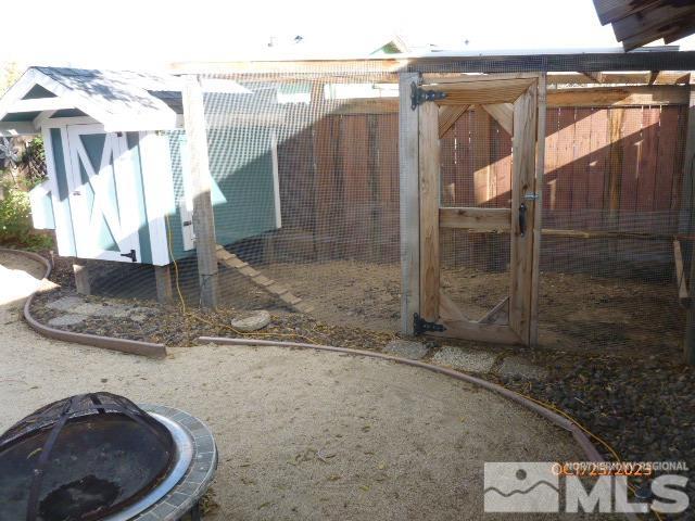 17720 Mockingbird Drive Reno, NV 89508 - Photo 10 of 24 Photo 10