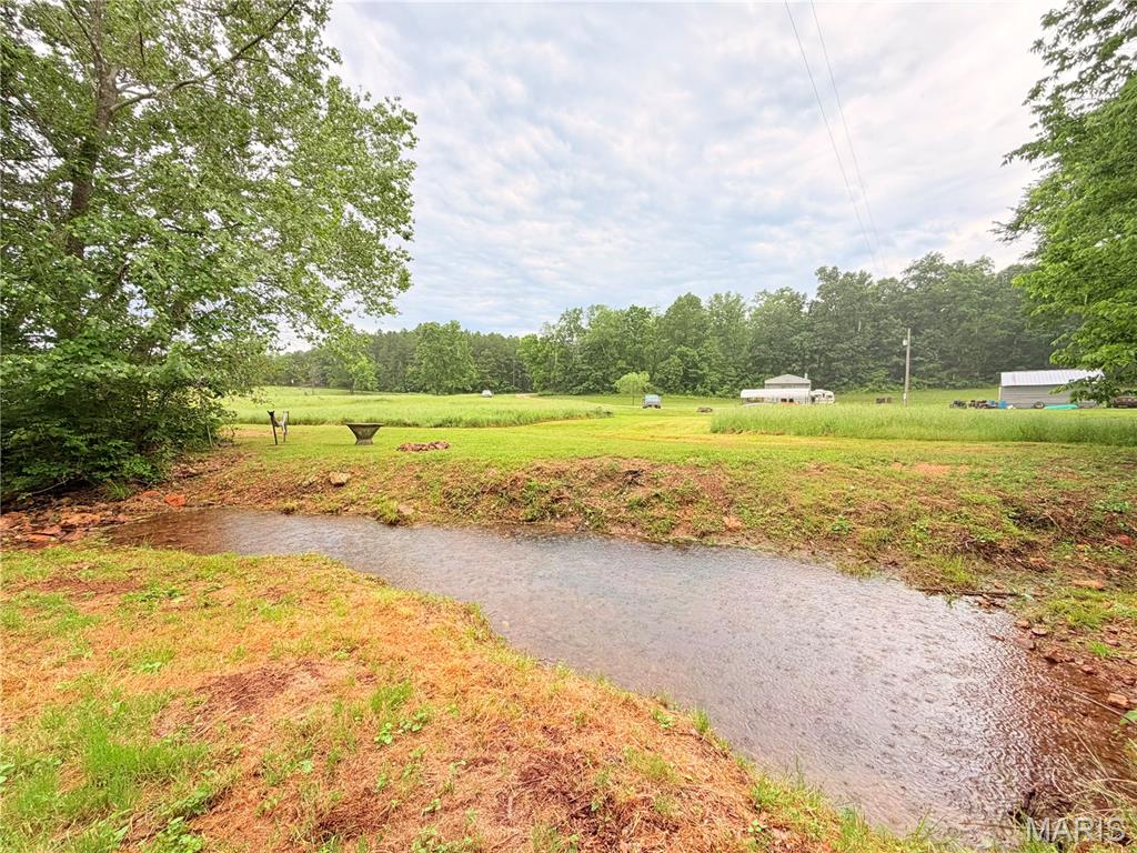 2809 County Road 115 Road Annapolis, MO 63620 - Photo 25 of 28