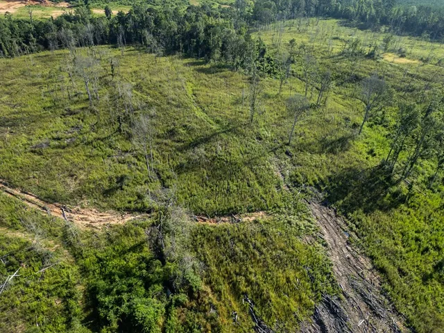 $281,400 | 4698 Kahnville Road, Gloster, MS 39638