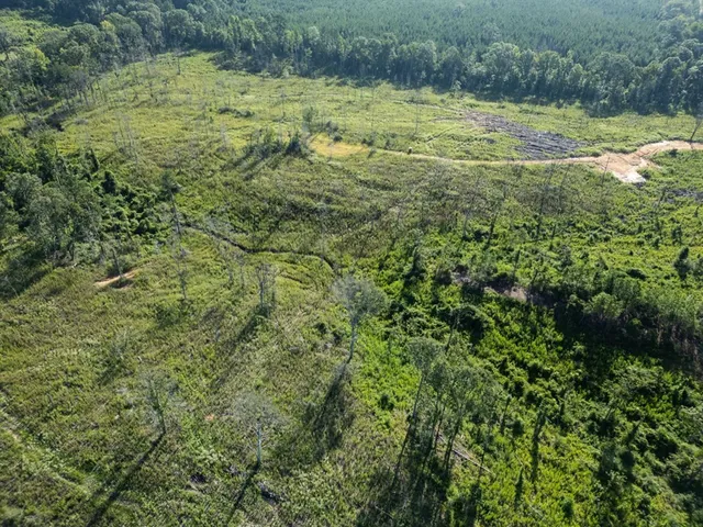 $281,400 | 4698 Kahnville Road, Gloster, MS 39638