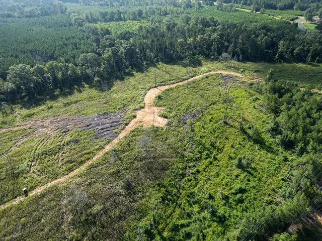 $281,400 | 4698 Kahnville Road, Gloster, MS 39638