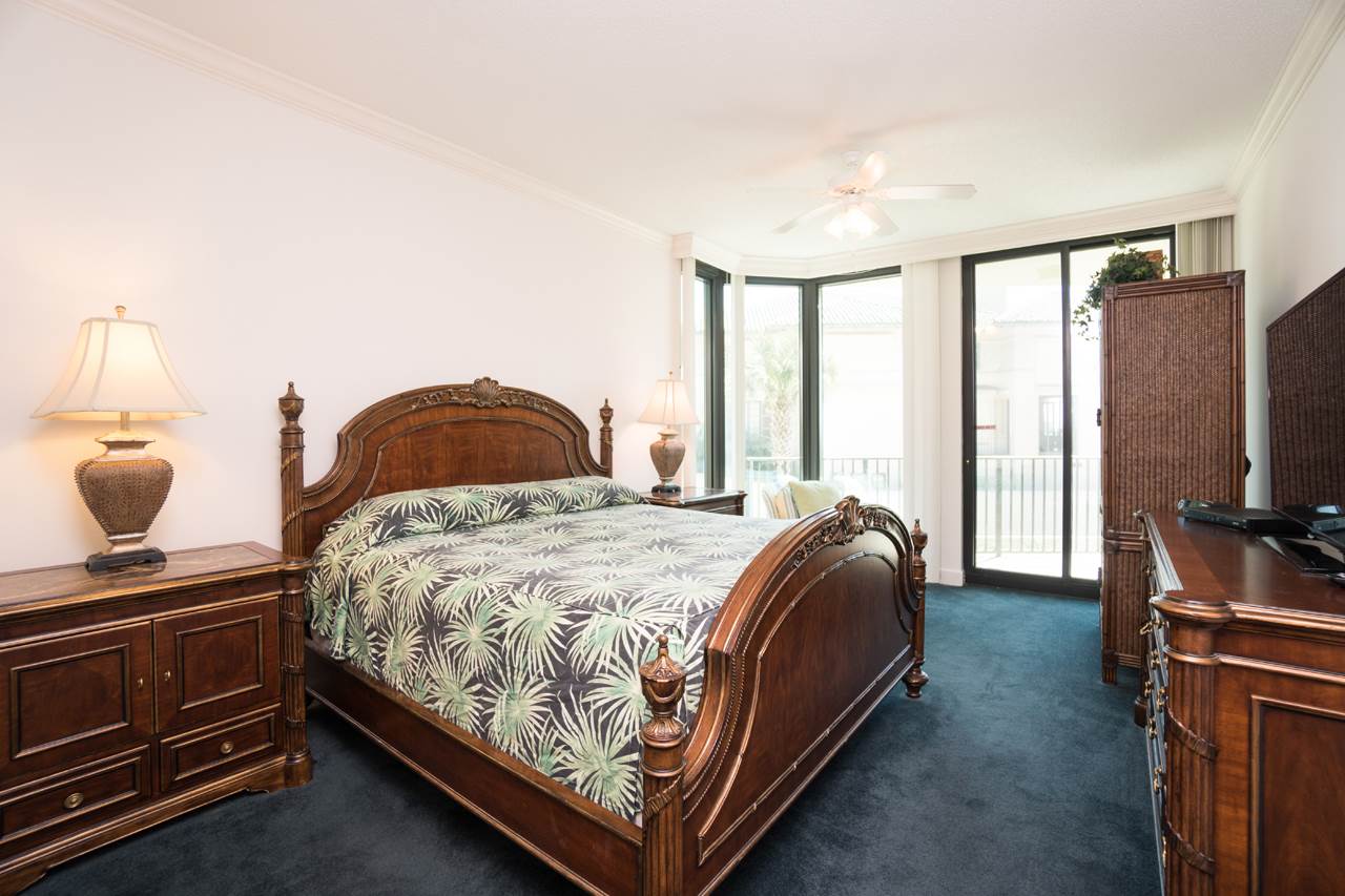 27580 Canal Road, Unit 1134 Orange Beach, AL 36561 - Photo 11 of 49