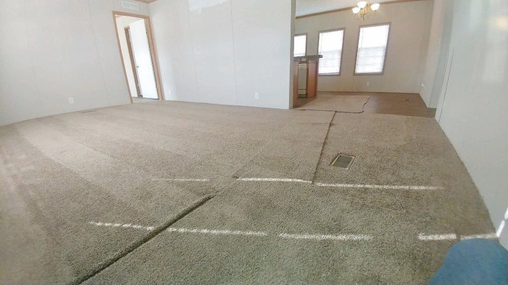 1330 Evansview Road Evans, WV 25241 - Photo 2 of 12 Gallery Image 2