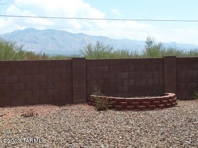 3570 North Boyce Spring Lane Tucson, AZ 85745 - Photo 10 of 19